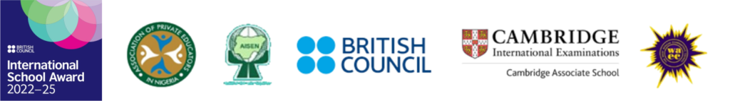 Dowen College Partners